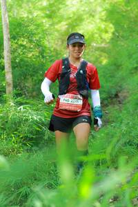 BIB: 2246
                            <button type="button" onclick="openModal(22097602)" class="btn btn-primary btn-sm float-right btn-popup" data-toggle="modal" data-target=".modal-high-quality">
                        <i class="fas fa-shopping-cart"></i> Add to Cart
                    </button>
                                            <button type="button" onclick="isThisMe(22097602, true)" class="btn btn-success btn-sm float-right btn-popup btn-isme hidden" data-toggle="tooltip" data-placement="bottom" title="นี่คือรูปของคุณใช่ไหม คลิกที่นี่เพื่อเอาเข้าอัลบั้ม">
                        <i class="fas fa-plus"></i> Add to album
                    </button>
                    <button type="button" onclick="isThisMe(22097602, false)" class="btn btn-warning btn-sm float-right btn-popup btn-isnotme hidden">
                        <i class="fas fa-ban"></i> Remove from album
                    </button>